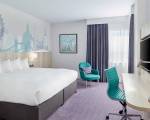 Bild #9 von Leonardo Hotel London Croydon - Formerly Jurys Inn